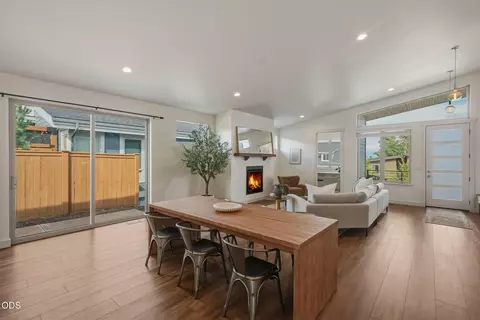 Dining - 63108 NE Iner Loop, Bend, OR 97701 photo 2 of 3