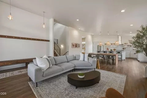 Living - 63108 NE Iner Loop, Bend, OR 97701 photo 3 of 7