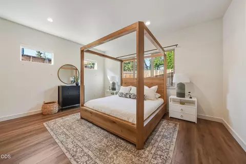 Bedroom - 63108 NE Iner Loop, Bend, OR 97701 photo 4 of 6