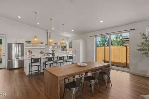 Dining - 63108 NE Iner Loop, Bend, OR 97701 photo 1 of 3