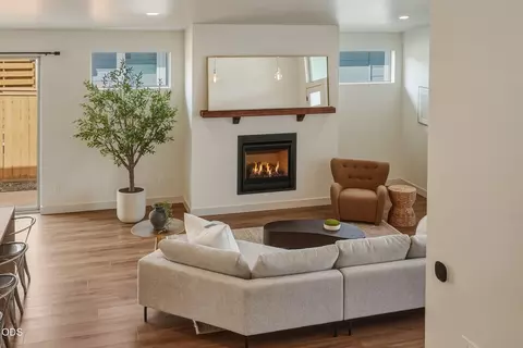 Living - 63108 NE Iner Loop, Bend, OR 97701 photo 4 of 7