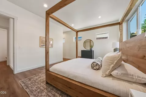 Bedroom - 63108 NE Iner Loop, Bend, OR 97701 photo 5 of 6
