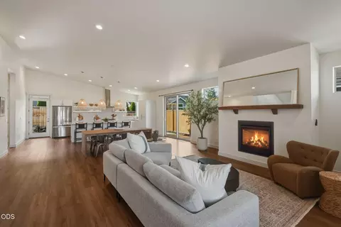 Other - 63108 NE Iner Loop, Bend, OR 97701 photo 3 of 10