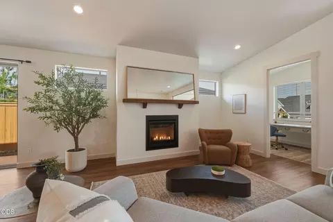 Living - 63108 NE Iner Loop, Bend, OR 97701 photo 2 of 7