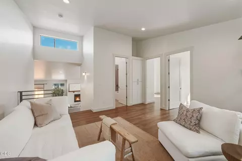 Living - 63108 NE Iner Loop, Bend, OR 97701 photo 5 of 7