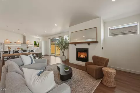 Other - 63108 NE Iner Loop, Bend, OR 97701 photo 1 of 10