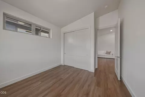 Bedroom - 63108 NE Iner Loop, Bend, OR 97701 photo 3 of 6