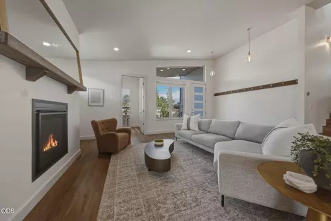 Other - 63108 NE Iner Loop, Bend, OR 97701 photo 2 of 10