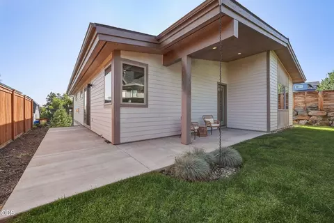 Other - 63108 NE Iner Loop, Bend, OR 97701 photo 10 of 10