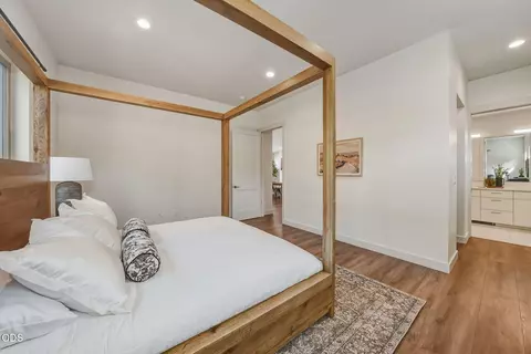 Bedroom - 63108 NE Iner Loop, Bend, OR 97701 photo 6 of 6