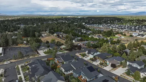 View/Area - 63108 NE Iner Loop, Bend, OR 97701 photo 3 of 3