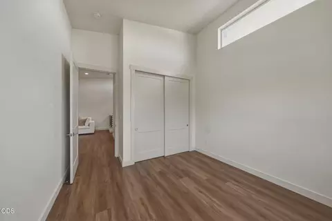 Bedroom - 63108 NE Iner Loop, Bend, OR 97701 photo 1 of 6