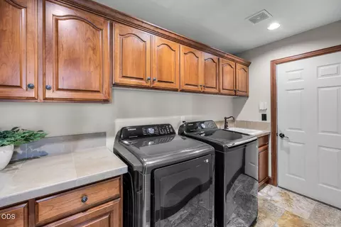 Other - 19275 Green Lakes Loop, Bend, OR 97702 photo 10 of 10