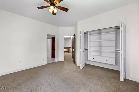 Other - 19275 Green Lakes Loop, Bend, OR 97702 photo 9 of 10
