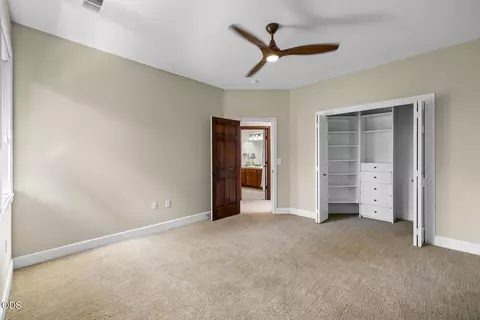 Bedroom - 19275 Green Lakes Loop, Bend, OR 97702 photo 11 of 13