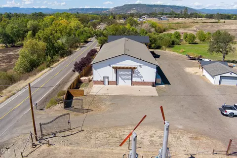 Other - 1098 Nick Young Rd, Eagle Point, OR 97524 photo 4 of 40