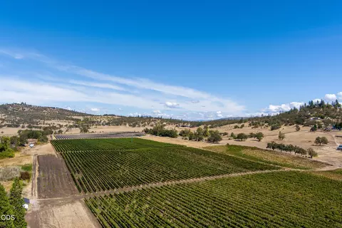 Other - 1098 Nick Young Rd, Eagle Point, OR 97524 photo 6 of 40