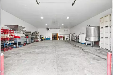 Other - 1098 Nick Young Rd, Eagle Point, OR 97524 photo 20 of 40