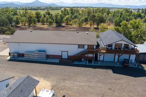 Other - 1098 Nick Young Rd, Eagle Point, OR 97524 photo 3 of 40