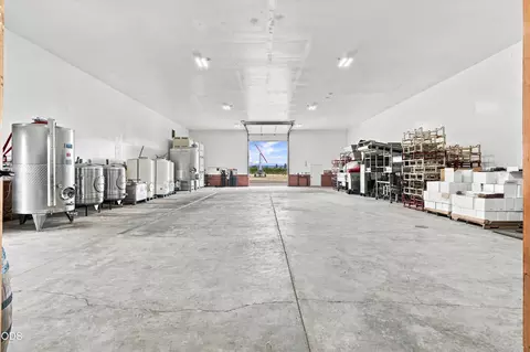Other - 1098 Nick Young Rd, Eagle Point, OR 97524 photo 19 of 40