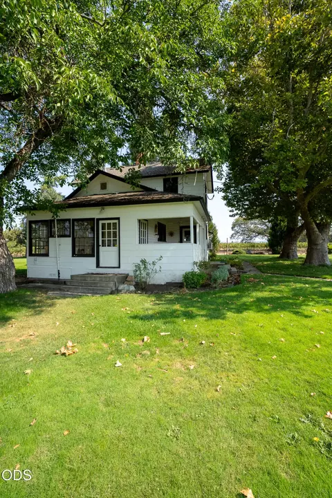 Other - 1098 Nick Young Rd, Eagle Point, OR 97524 photo 29 of 40