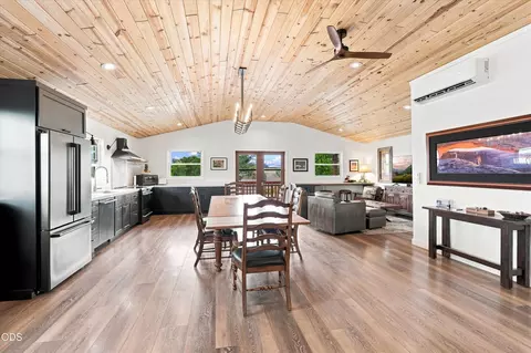 Other - 1098 Nick Young Rd, Eagle Point, OR 97524 photo 18 of 40