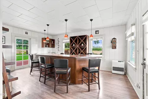 Other - 1098 Nick Young Rd, Eagle Point, OR 97524 photo 11 of 40