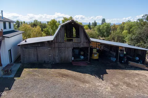 Other - 1098 Nick Young Rd, Eagle Point, OR 97524 photo 27 of 40
