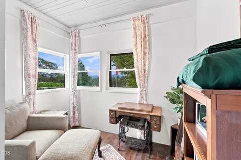 Other - 1098 Nick Young Rd, Eagle Point, OR 97524 photo 16 of 40