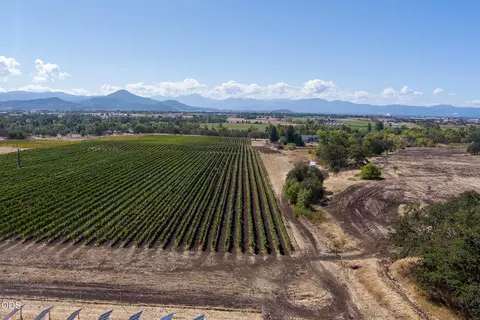 Other - 1098 Nick Young Rd, Eagle Point, OR 97524 photo 40 of 40