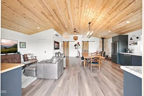 Other - 1098 Nick Young Rd, Eagle Point, OR 97524 photo 17 of 40