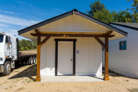 Other - 1098 Nick Young Rd, Eagle Point, OR 97524 photo 26 of 40