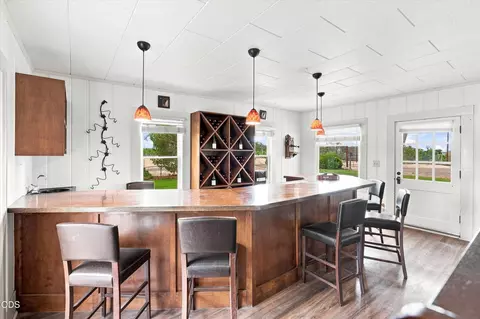 Other - 1098 Nick Young Rd, Eagle Point, OR 97524 photo 12 of 40