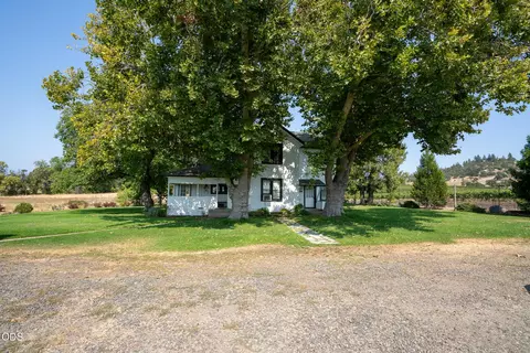 Other - 1098 Nick Young Rd, Eagle Point, OR 97524 photo 28 of 40