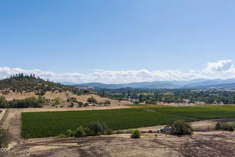 Other - 1098 Nick Young Rd, Eagle Point, OR 97524 photo 7 of 40