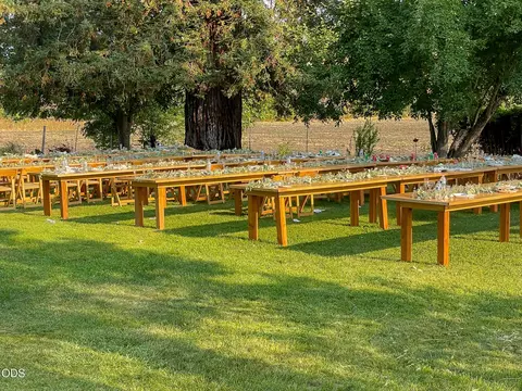 Other - 1098 Nick Young Rd, Eagle Point, OR 97524 photo 35 of 40