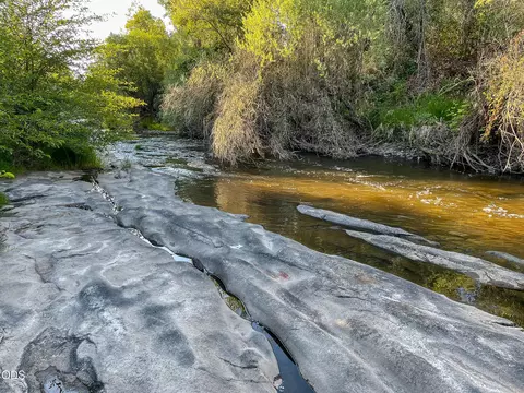 Other - 1098 Nick Young Rd, Eagle Point, OR 97524 photo 31 of 40