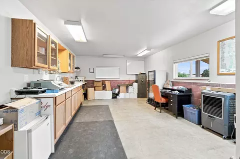 Other - 1098 Nick Young Rd, Eagle Point, OR 97524 photo 22 of 40