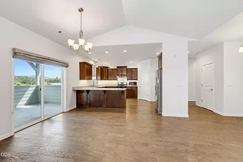 Other - 417 Echo Way, Eagle Point, OR 97524 photo 3 of 13