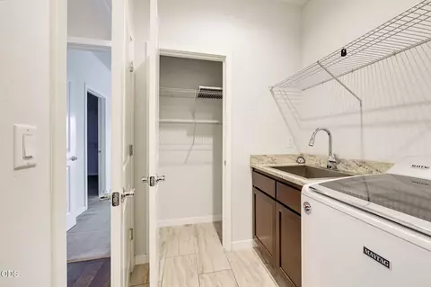 Other - 417 Echo Way, Eagle Point, OR 97524 photo 11 of 13