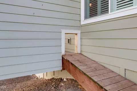 Other - 417 Echo Way, Eagle Point, OR 97524 photo 13 of 13