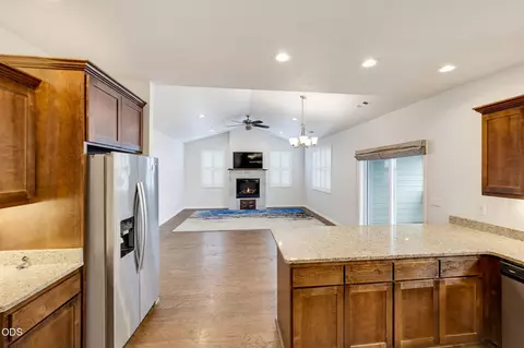 Other - 417 Echo Way, Eagle Point, OR 97524 photo 5 of 13