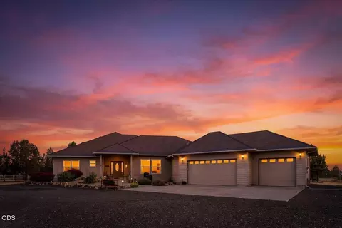 7218 SW Onyx Rd, Terrebonne, OR 97760