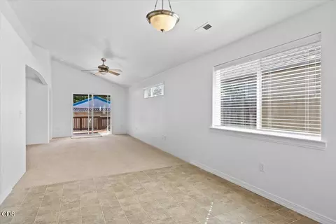 Other - 129 Cottonwood Dr, Eagle Point, OR 97524 photo 4 of 4