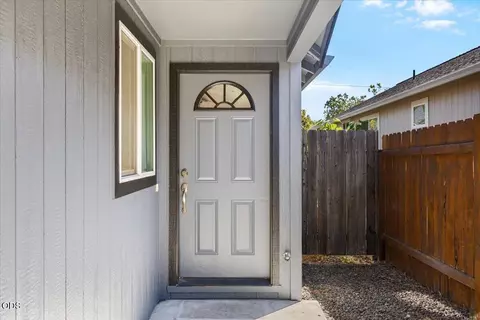 Other - 129 Cottonwood Dr, Eagle Point, OR 97524 photo 3 of 4