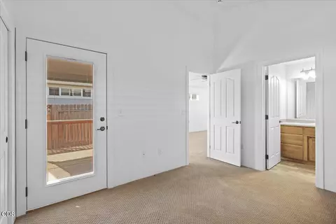 Entry Way - 129 Cottonwood Dr, Eagle Point, OR 97524 photo 1 of 1