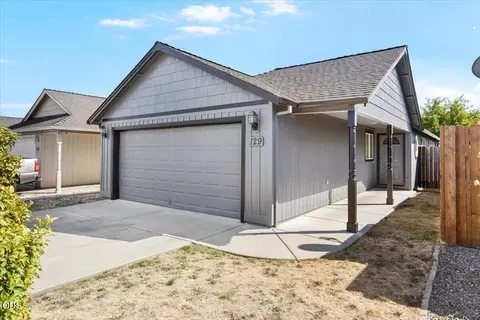 Other - 129 Cottonwood Dr, Eagle Point, OR 97524 photo 2 of 4