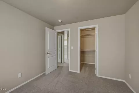 Bedroom - 19622 Harvard Pl, Bend, OR 97702 photo 5 of 7