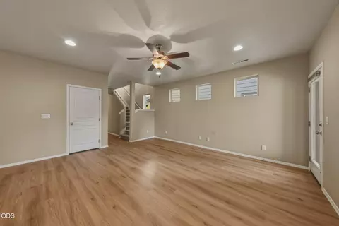 Living - 19622 Harvard Pl, Bend, OR 97702 photo 3 of 4