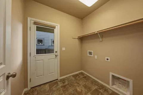 Other - 19622 Harvard Pl, Bend, OR 97702 photo 5 of 8